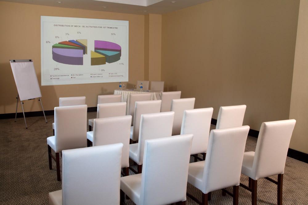 Villa Vanilla Hotel & Spa Istanbul Asia Εξωτερικό φωτογραφία